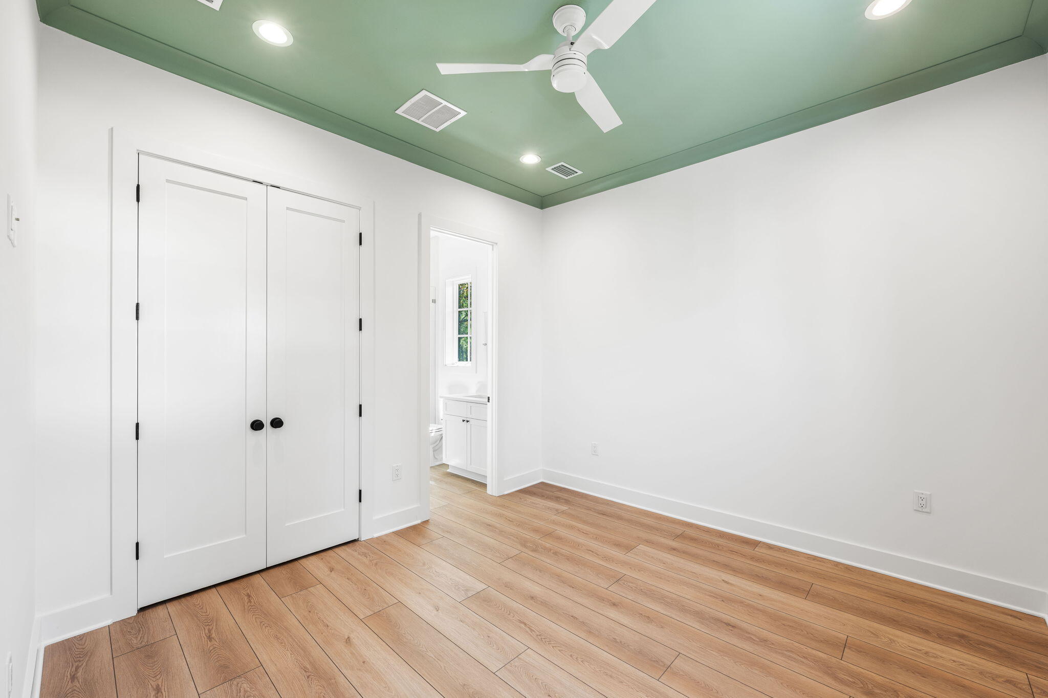 181 Plantation Circle Santa Rosa Beach, FL 32459 - Photo 54 of 69 69-web-or-mls-181 Plantation-69