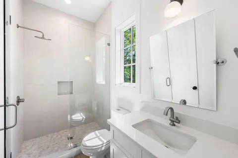 $1,900,000 | 181 Plantation Circle, Santa Rosa Beach, FL 32459