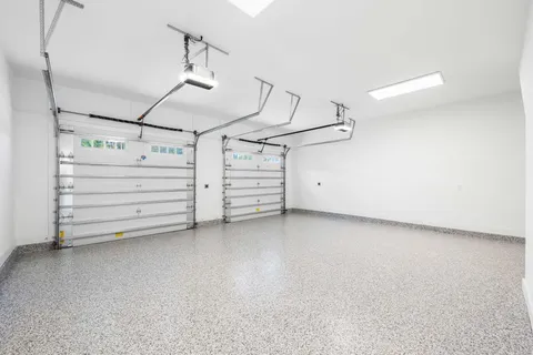 $1,900,000 | 181 Plantation Circle, Santa Rosa Beach, FL 32459