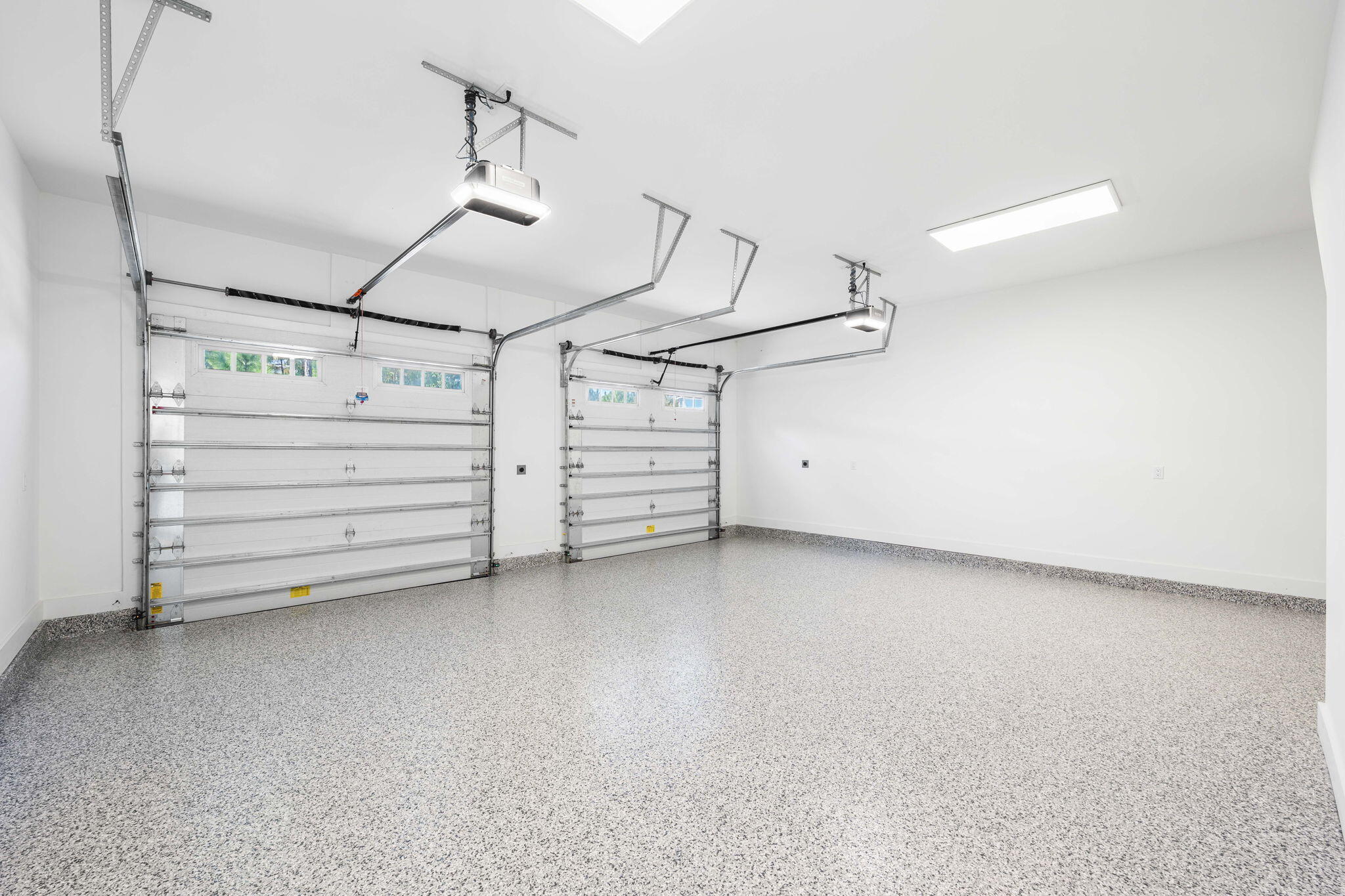 181 Plantation Circle Santa Rosa Beach, FL 32459 - Photo 57 of 69 a view of walk in closet