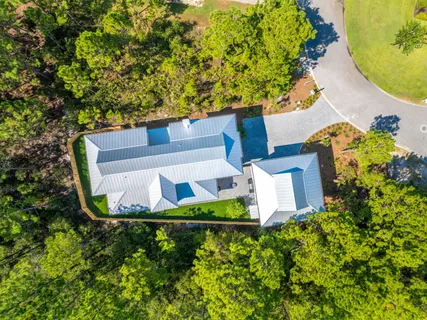 $1,900,000 | 181 Plantation Circle, Santa Rosa Beach, FL 32459