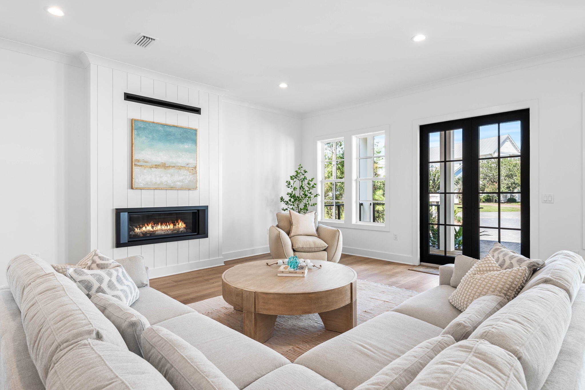 181 Plantation Circle Santa Rosa Beach, FL 32459 - Photo 6 of 69 10-web-or-mls-181 Plantation-10