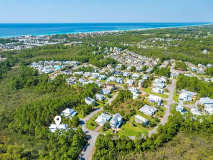 $1,900,000 | 181 Plantation Circle, Santa Rosa Beach, FL 32459