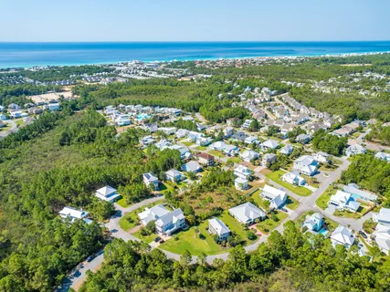 $1,900,000 | 181 Plantation Circle, Santa Rosa Beach, FL 32459