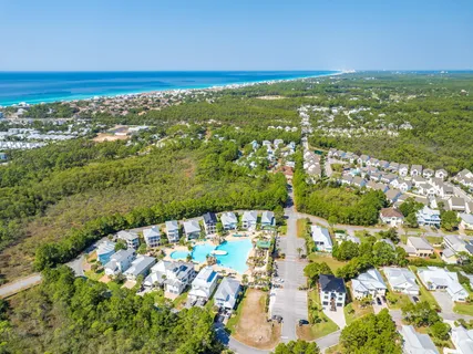 $1,900,000 | 181 Plantation Circle, Santa Rosa Beach, FL 32459