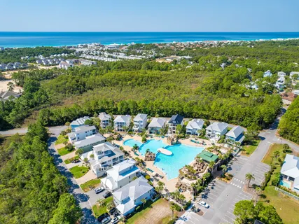$1,900,000 | 181 Plantation Circle, Santa Rosa Beach, FL 32459