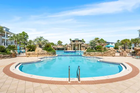 $1,900,000 | 181 Plantation Circle, Santa Rosa Beach, FL 32459