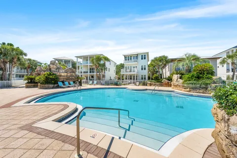 $1,900,000 | 181 Plantation Circle, Santa Rosa Beach, FL 32459