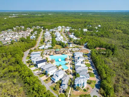 $1,900,000 | 181 Plantation Circle, Santa Rosa Beach, FL 32459
