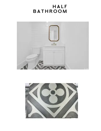 $1,995,000 | 2503 Holly Drive, North Myrtle Beach, SC 29582