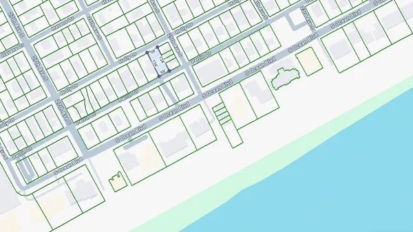 $1,995,000 | 2503 Holly Drive, North Myrtle Beach, SC 29582