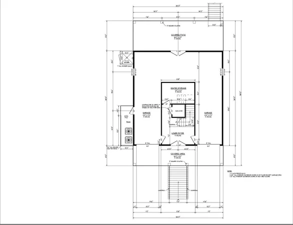 $1,995,000 | 2503 Holly Drive, North Myrtle Beach, SC 29582