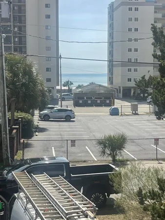 $1,995,000 | 2503 Holly Drive, North Myrtle Beach, SC 29582