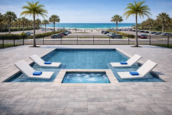 $1,995,000 | 2503 Holly Drive, North Myrtle Beach, SC 29582