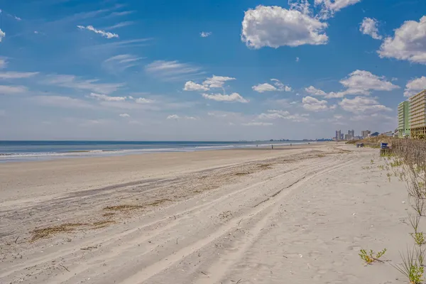 $1,995,000 | 2503 Holly Drive, North Myrtle Beach, SC 29582