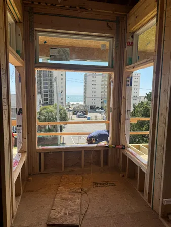 $1,995,000 | 2503 Holly Drive, North Myrtle Beach, SC 29582