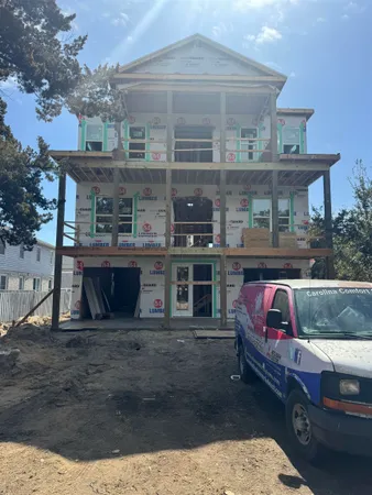 $1,995,000 | 2503 Holly Drive, North Myrtle Beach, SC 29582