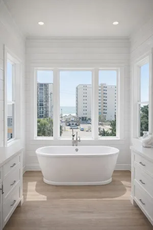 $1,995,000 | 2503 Holly Drive, North Myrtle Beach, SC 29582