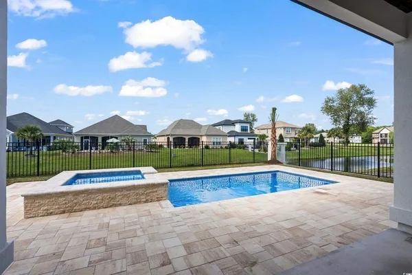 $1,995,000 | 2503 Holly Drive, North Myrtle Beach, SC 29582