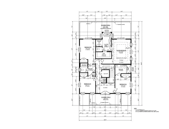 $1,995,000 | 2503 Holly Drive, North Myrtle Beach, SC 29582