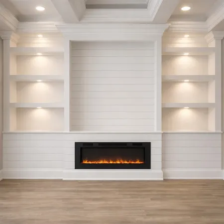 $1,995,000 | 2503 Holly Drive, North Myrtle Beach, SC 29582