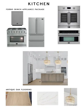 $1,995,000 | 2503 Holly Drive, North Myrtle Beach, SC 29582