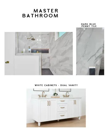 $1,995,000 | 2503 Holly Drive, North Myrtle Beach, SC 29582