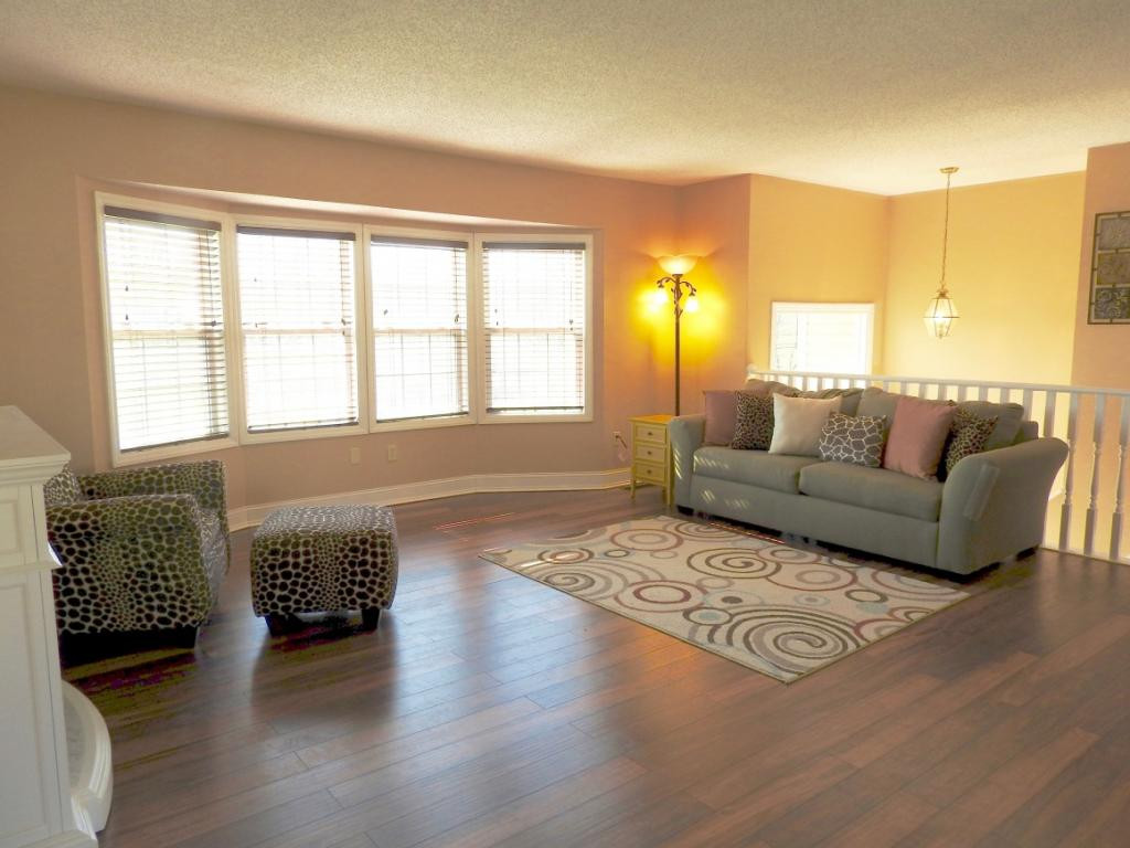 345 Gray Station Road Gray, TN 37615 - Photo 2 of 4 Photo 2