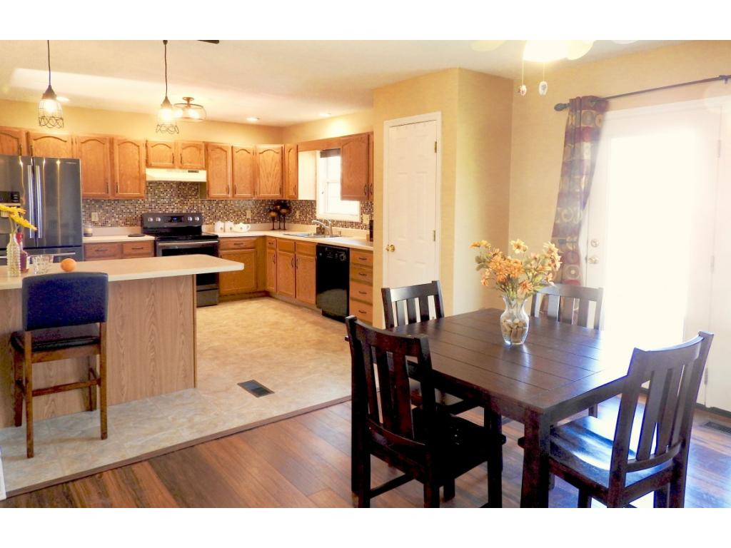 345 Gray Station Road Gray, TN 37615 - Photo 3 of 4 Photo 3