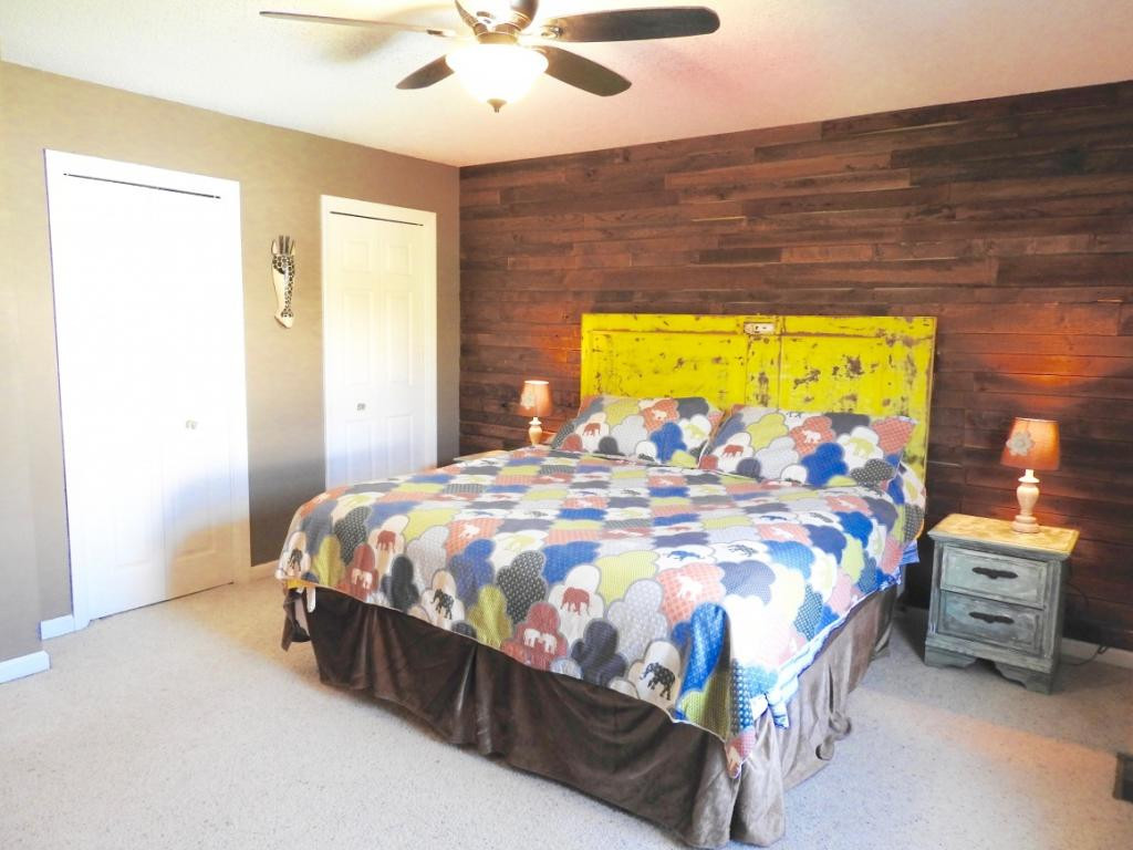 345 Gray Station Road Gray, TN 37615 - Photo 4 of 4 Photo 4