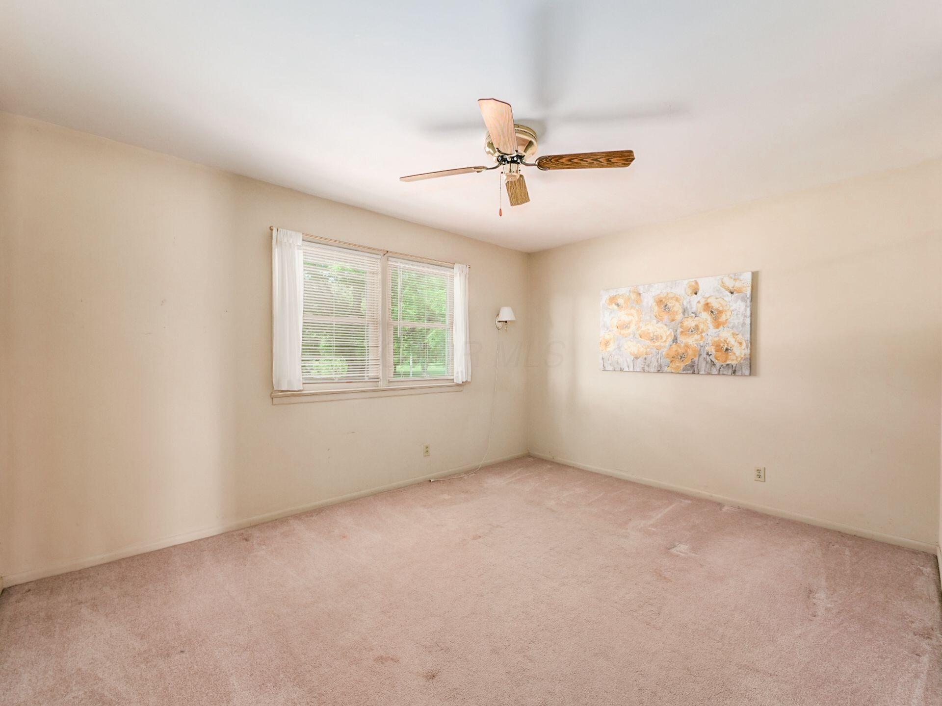 11020 Adams Road Galena, OH 43021 - Photo 19 of 34