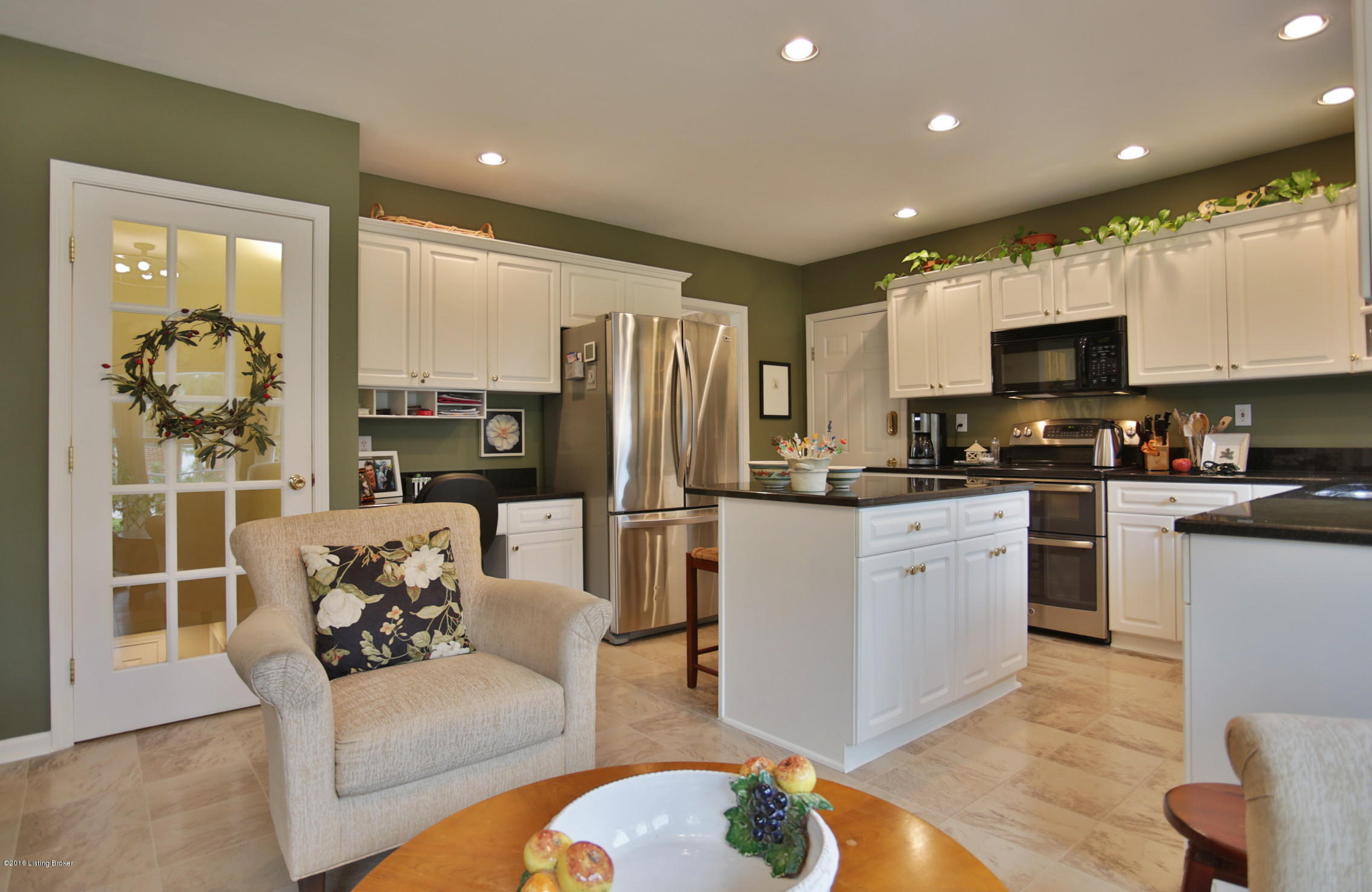 8402 Mill Ridge Place Louisville, KY 40242 - Photo 21 of 37 15