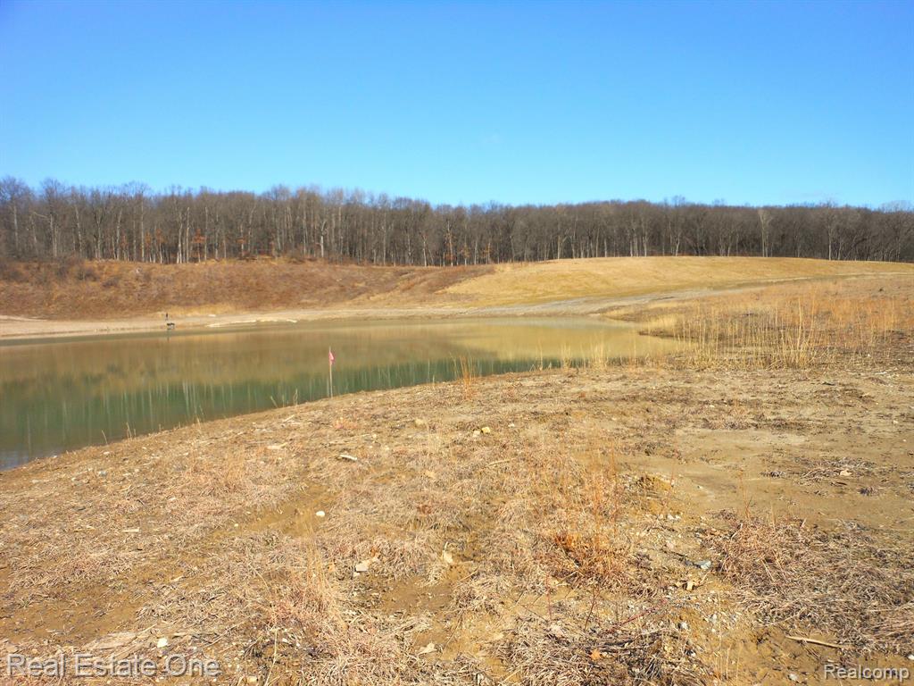 6 Park Ridge Road Oxford, MI 48371 - Photo 15 of 30 Gallery Image 15