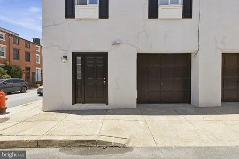 $269,900 | 20 East Wheeling Street, Unit 2, Baltimore, MD 21230