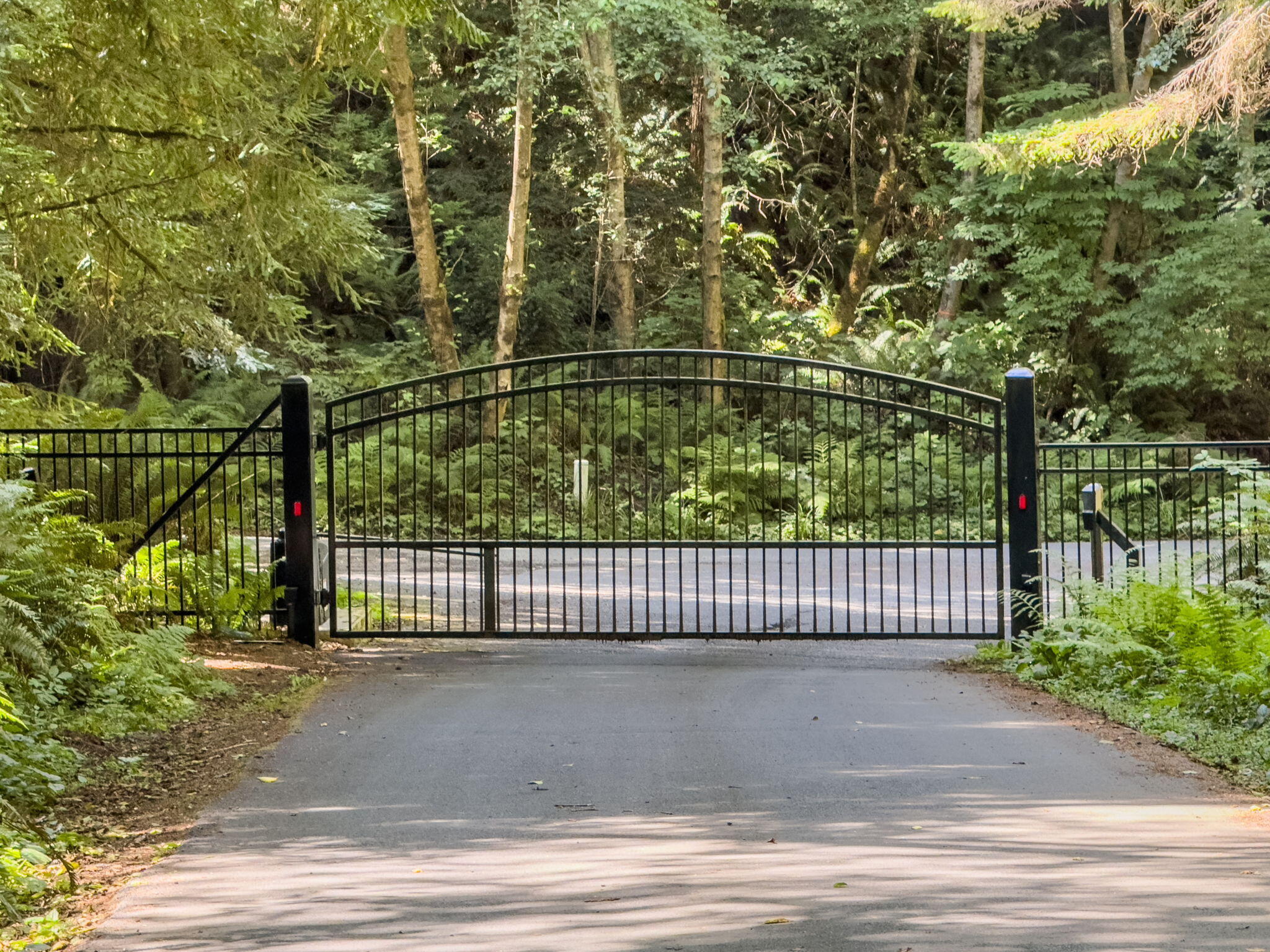 720 Tanglewood Road Eureka, CA 95503 - Photo 37 of 173