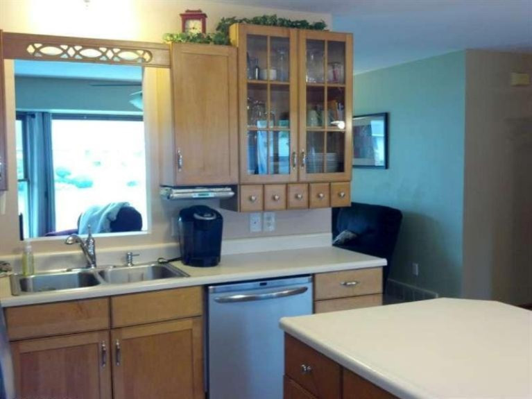 3887 Timberwood Road Muskegon, MI 49442 - Photo 11 of 18 Additional Photo