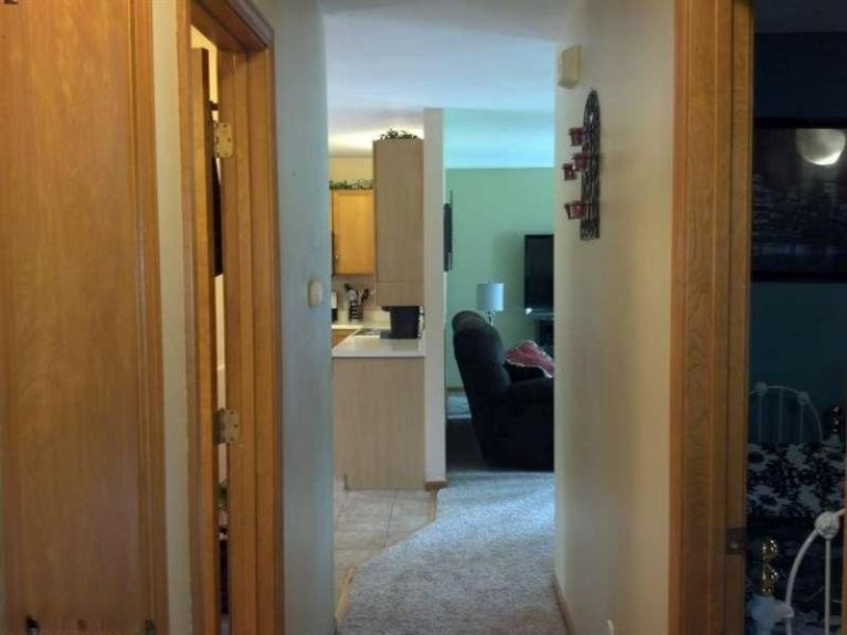 3887 Timberwood Road Muskegon, MI 49442 - Photo 13 of 18 Additional Photo