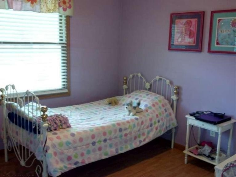 3887 Timberwood Road Muskegon, MI 49442 - Photo 14 of 18 Additional Photo