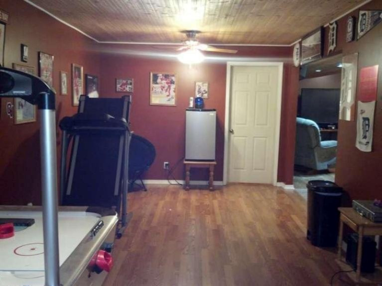 3887 Timberwood Road Muskegon, MI 49442 - Photo 17 of 18 Additional Photo