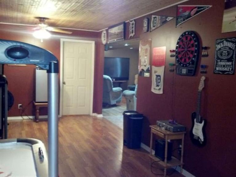 3887 Timberwood Road Muskegon, MI 49442 - Photo 18 of 18 Additional Photo
