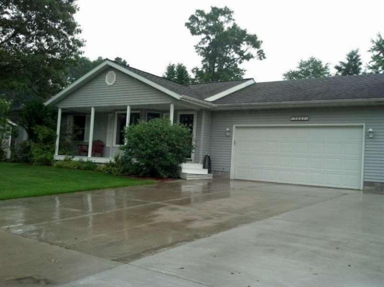 3887 Timberwood Road Muskegon, MI 49442 - Photo 2 of 18 Additional Photo