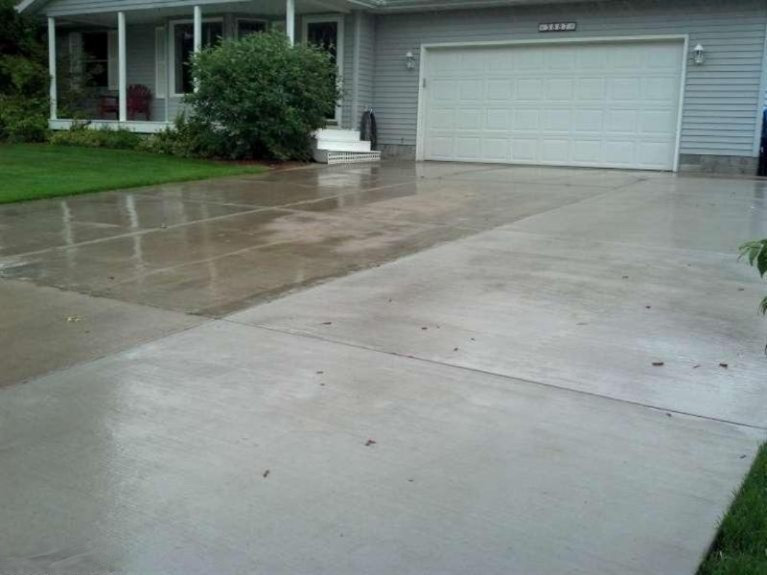 3887 Timberwood Road Muskegon, MI 49442 - Photo 3 of 18 Additional Photo