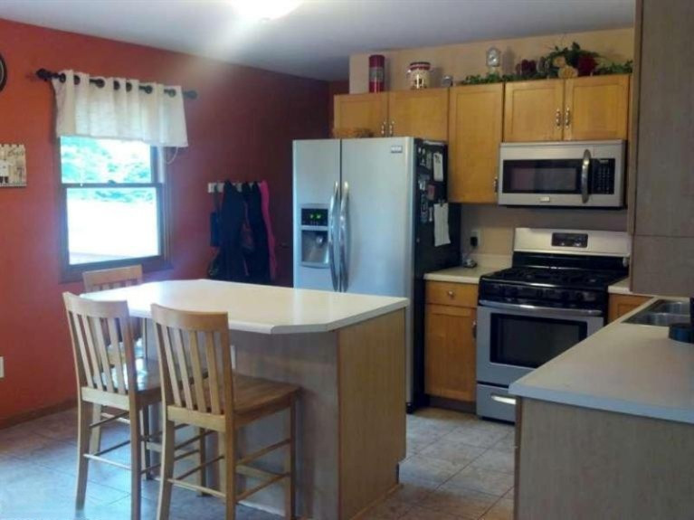 3887 Timberwood Road Muskegon, MI 49442 - Photo 6 of 18 Additional Photo
