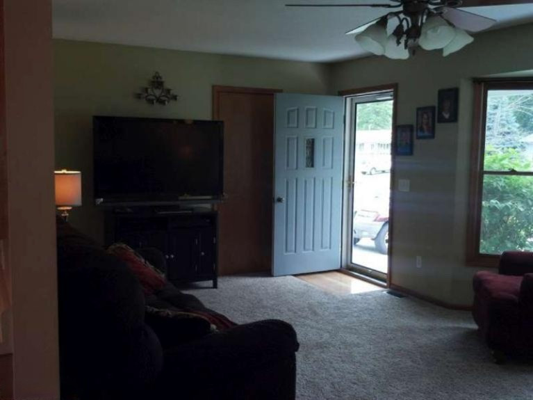 3887 Timberwood Road Muskegon, MI 49442 - Photo 7 of 18 Additional Photo