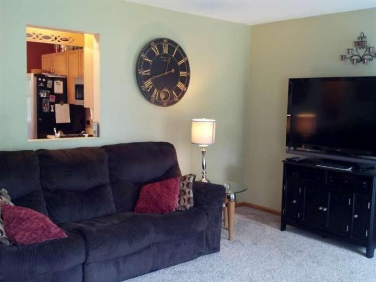 3887 Timberwood Road Muskegon, MI 49442 - Photo 8 of 18 Additional Photo