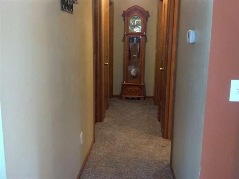 3887 Timberwood Road Muskegon, MI 49442 - Photo 9 of 18 Additional Photo