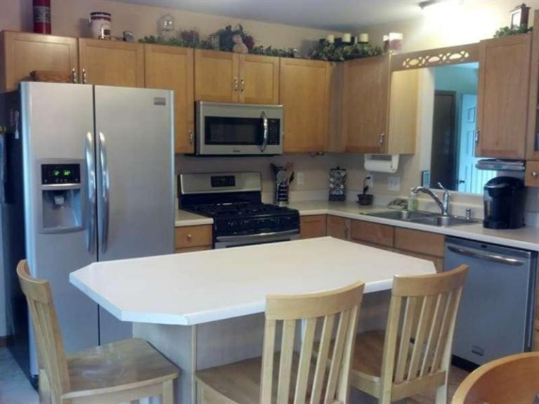 3887 Timberwood Road Muskegon, MI 49442 - Photo 10 of 18 Additional Photo