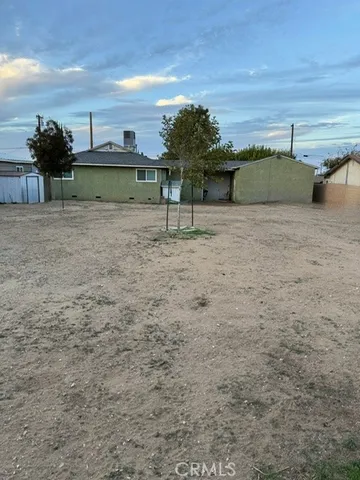 $459,900 | 4552 West Ave L12, Lancaster, CA 93536