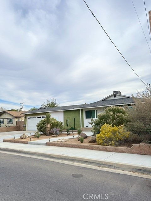 4552 West Ave L12 Lancaster, CA 93536 - Photo 9 of 39