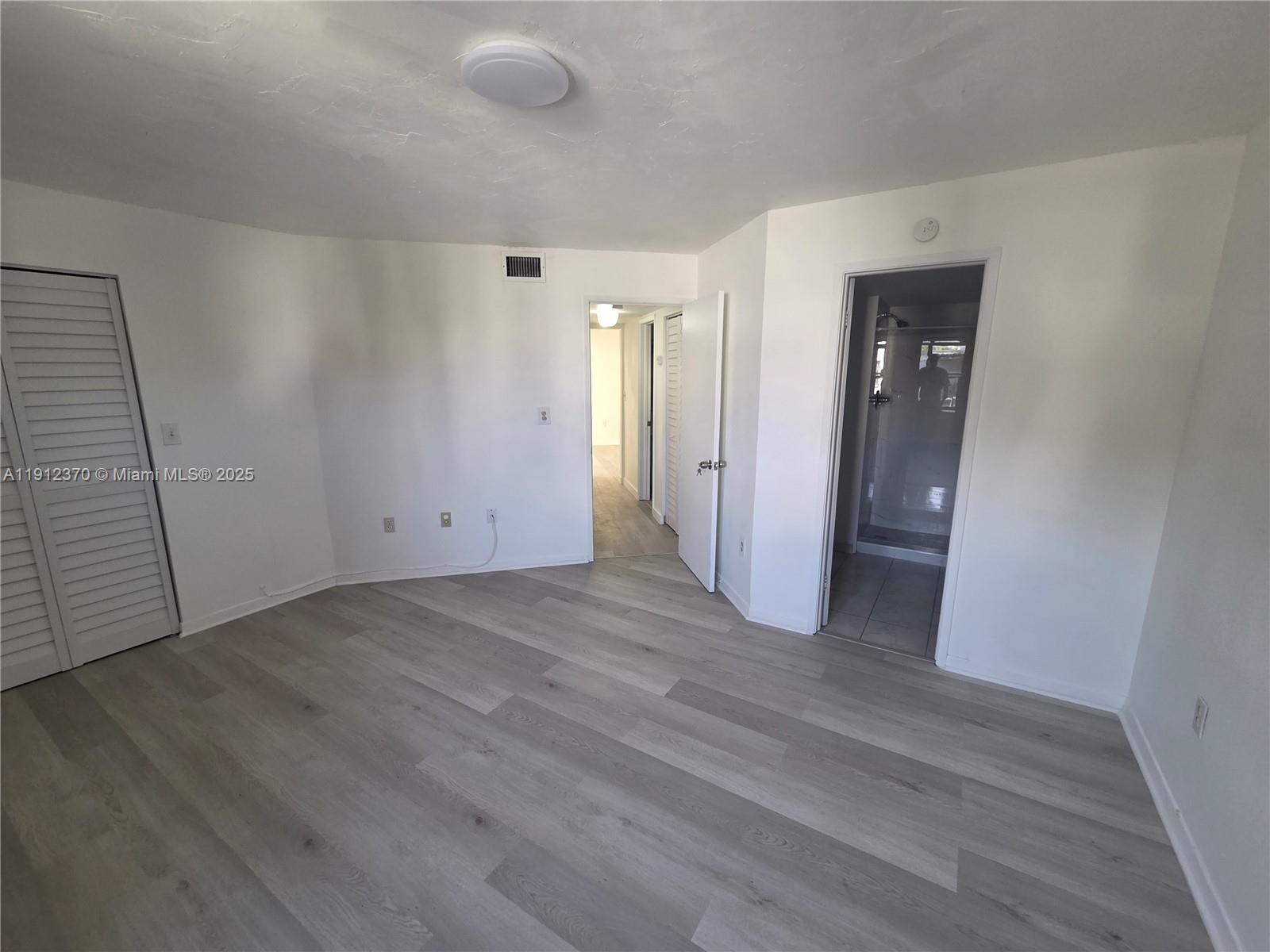 9433 Fontainebleau Boulevard, Unit 212 Miami, FL 33172 - Photo 15 of 45